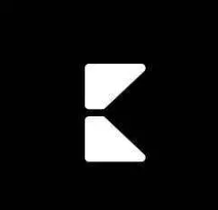 KolCoin